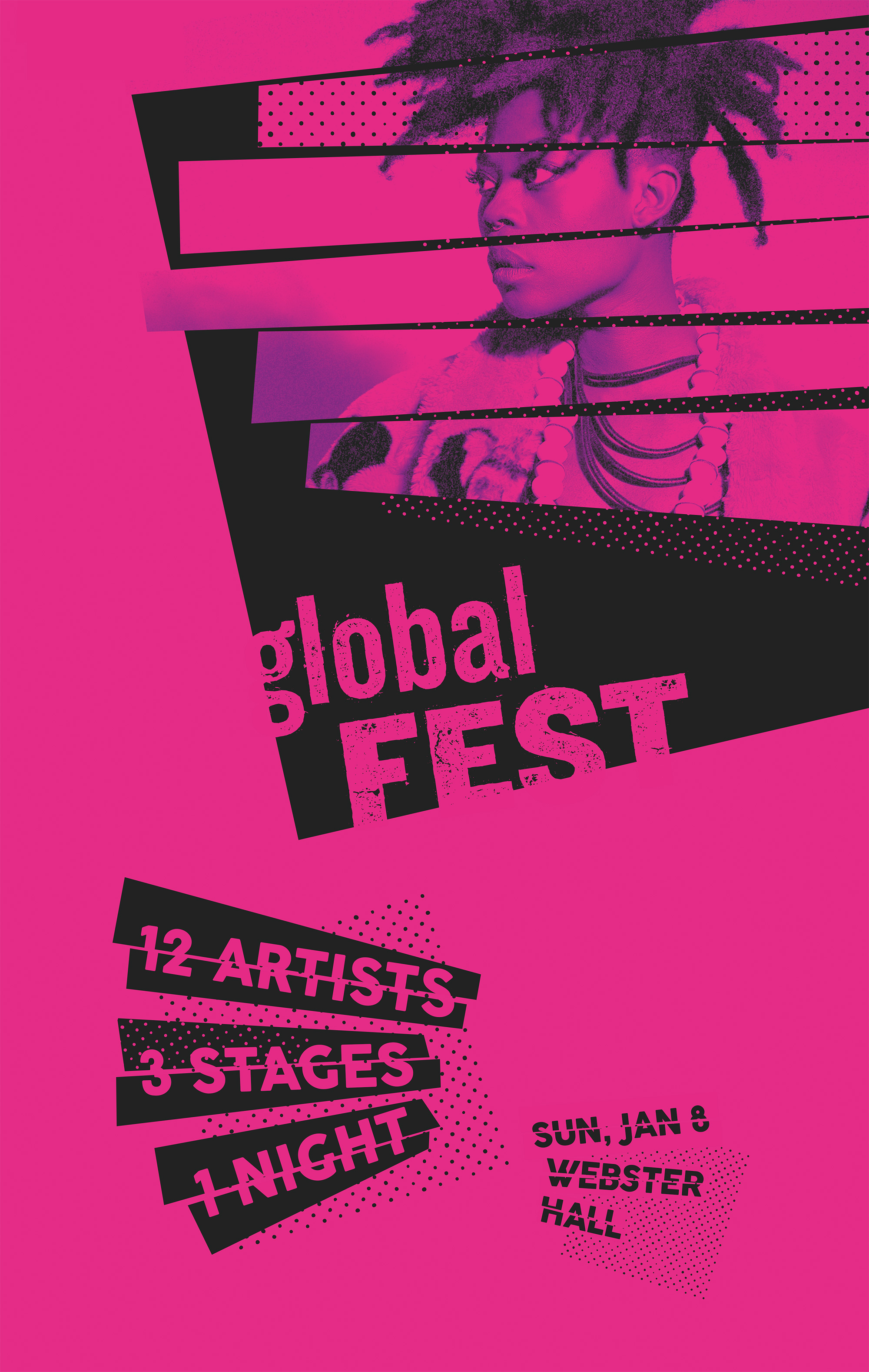 diogomontes_globalfest_20
