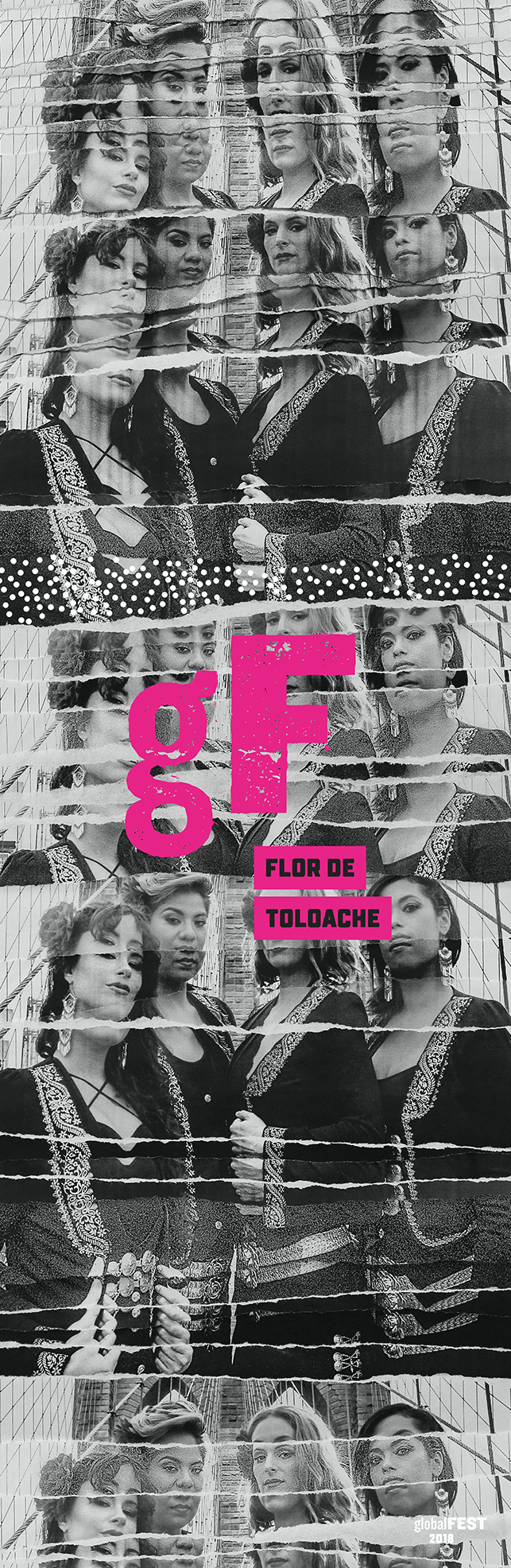diogomontes_globalfest_artist_posters-flor