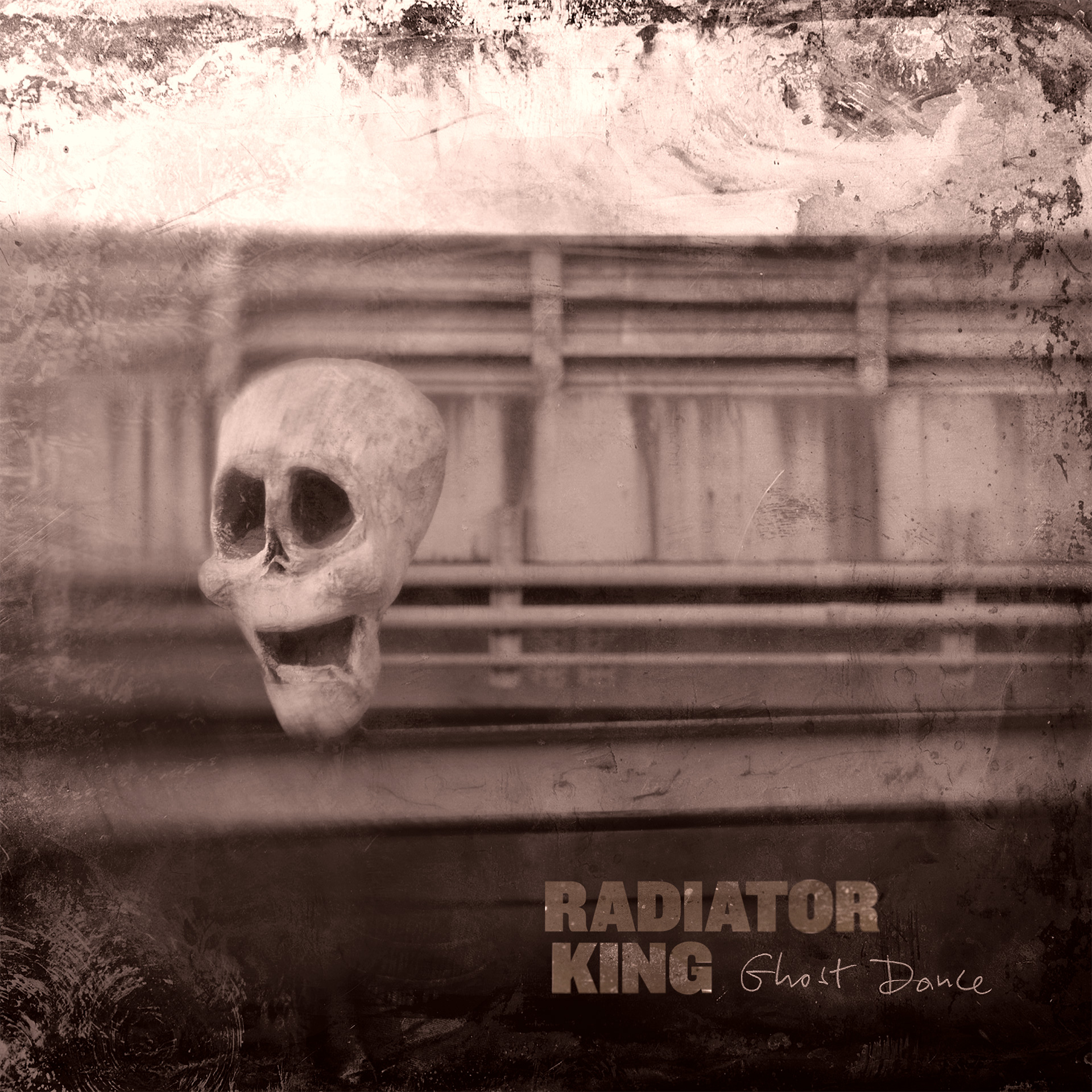 diogomontes_radiator_king_05