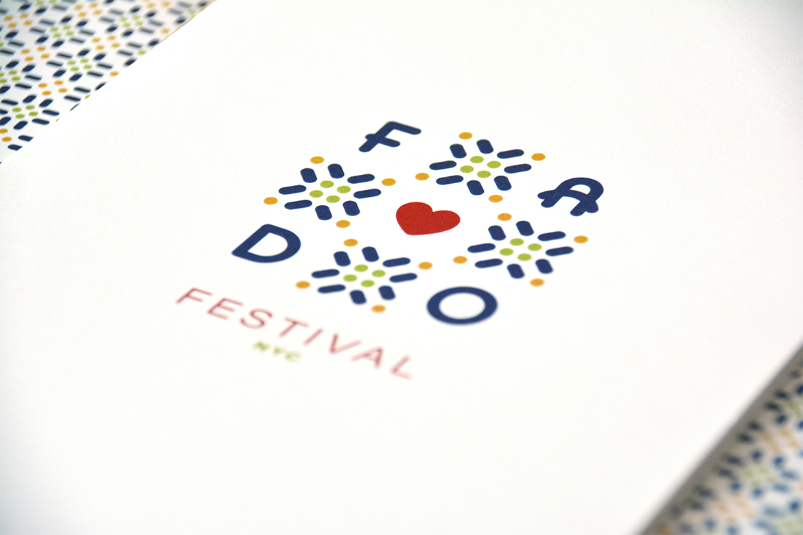 diogomontes_fado_festival_04
