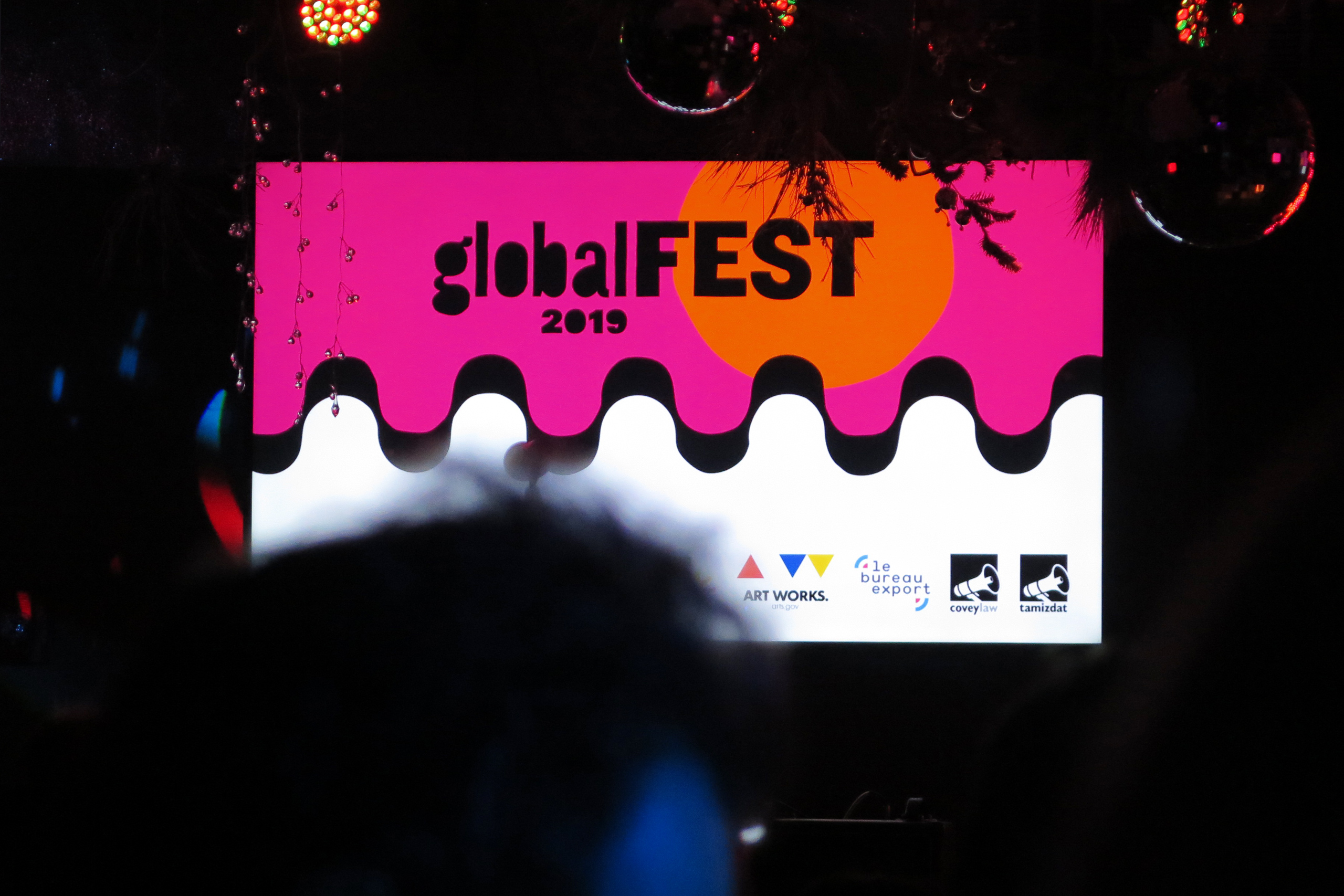 diogomontes_globalfest_2019_10