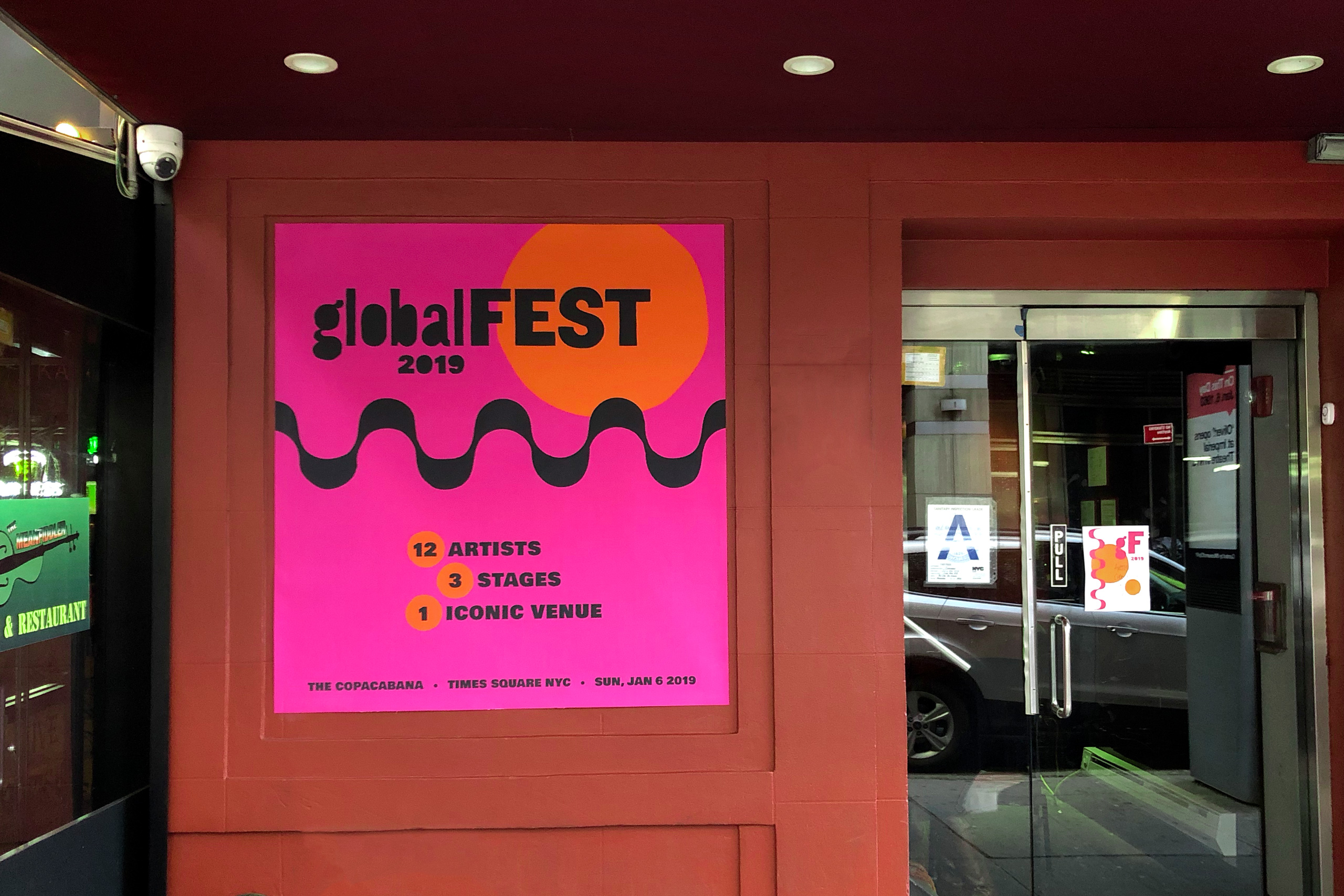 diogomontes_globalfest_2019_12