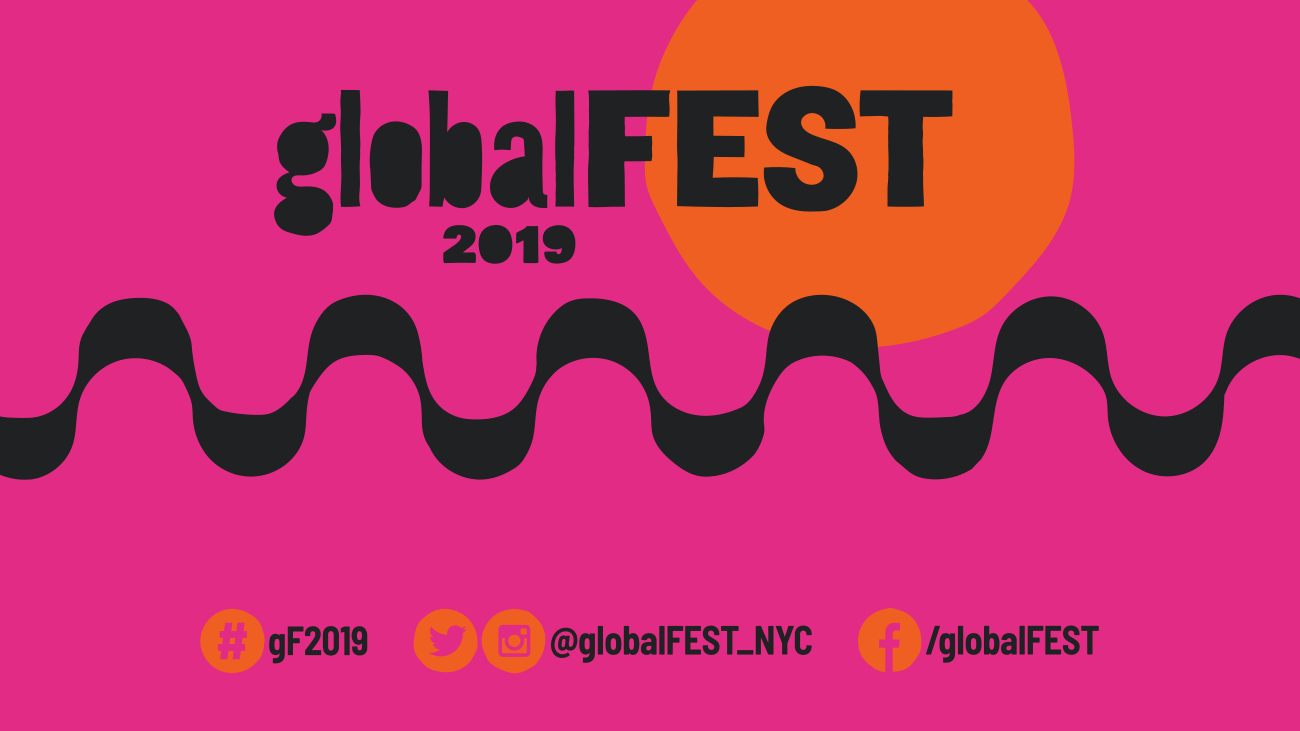 diogomontes_globalfest_2019_51