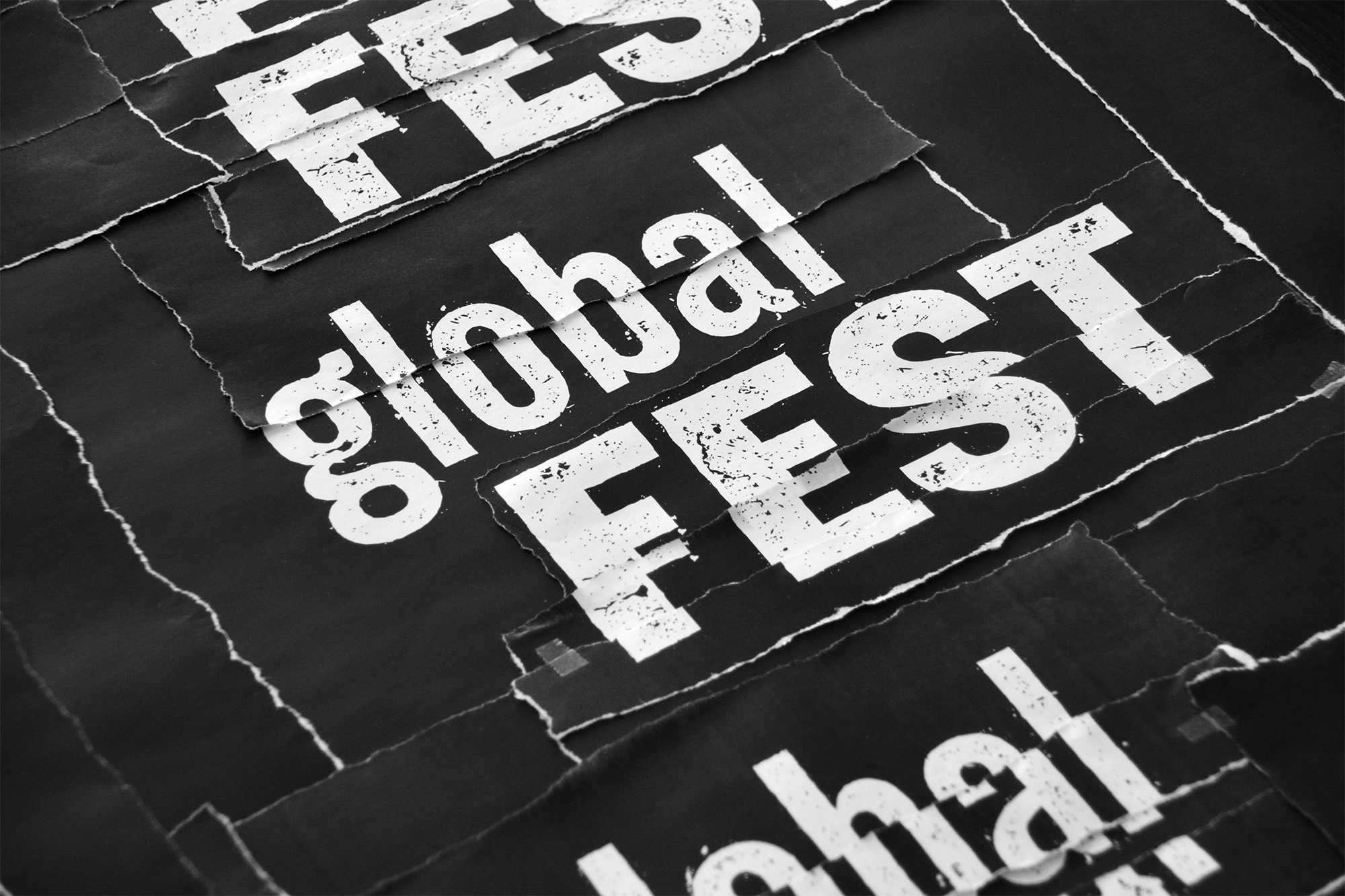 diogomontes_globalfest2018_25