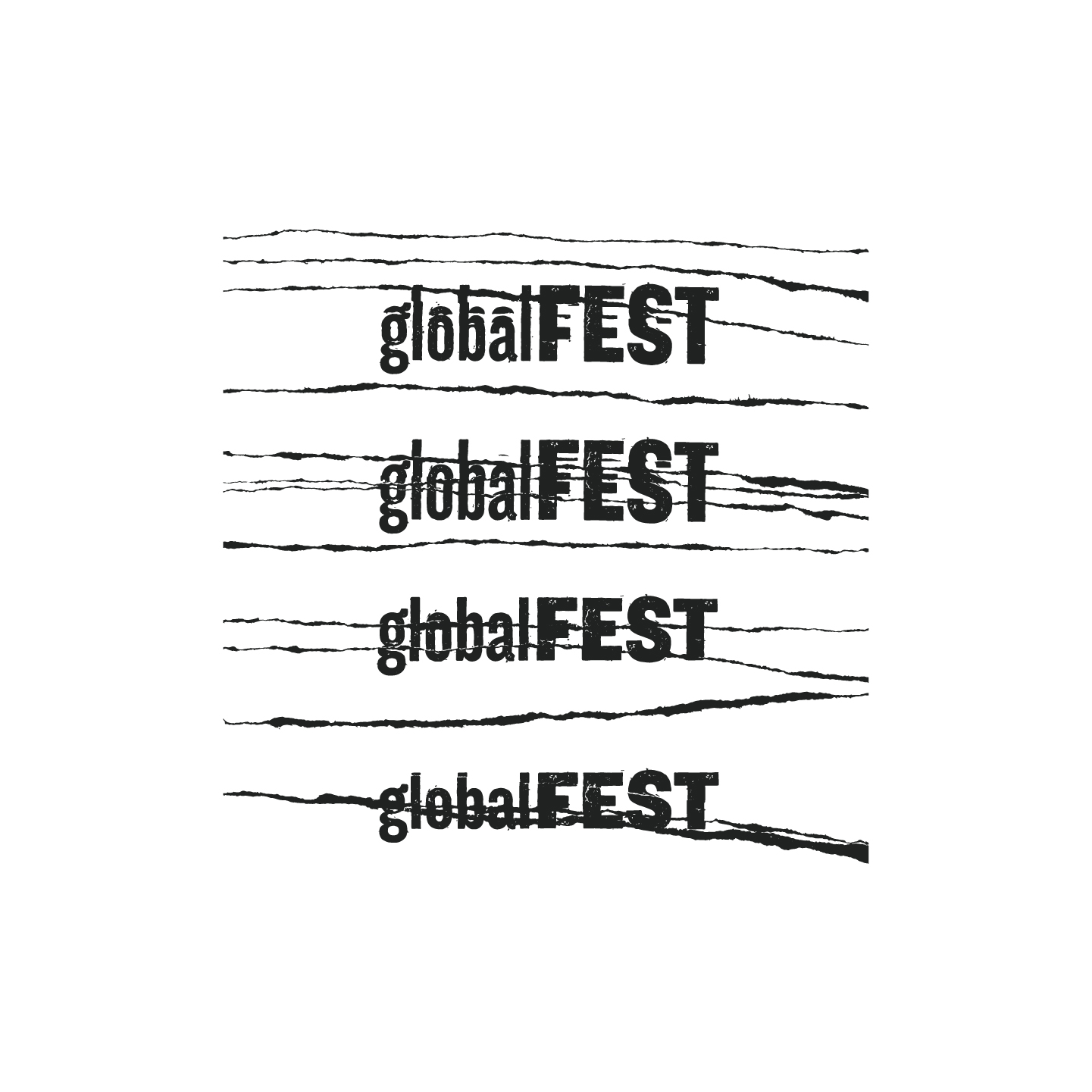 diogomontes_globalfest2018_34