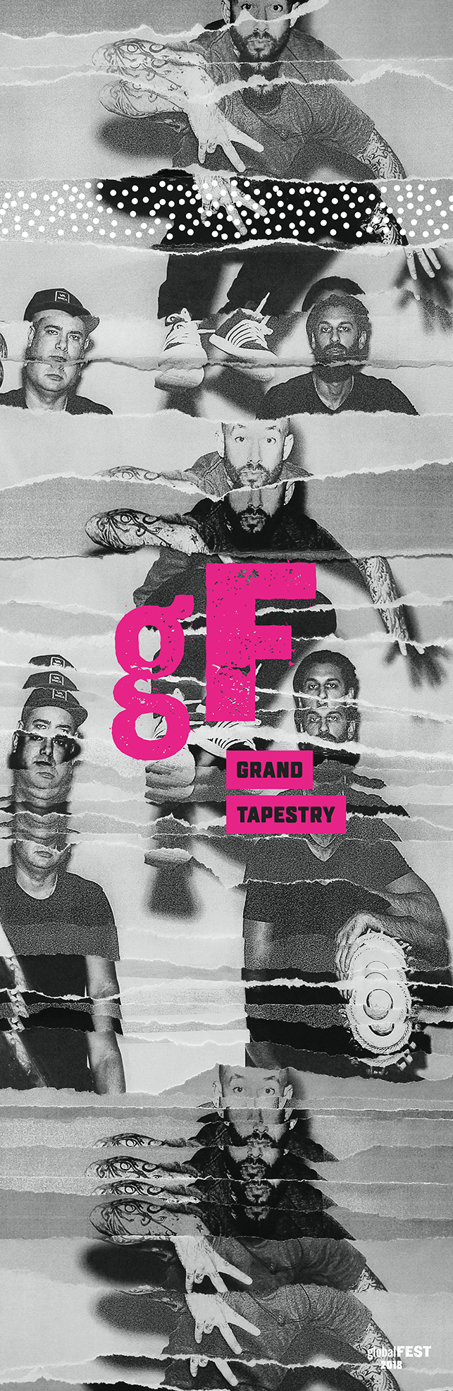 diogomontes_globalfest_artist_posters-grandtapestry