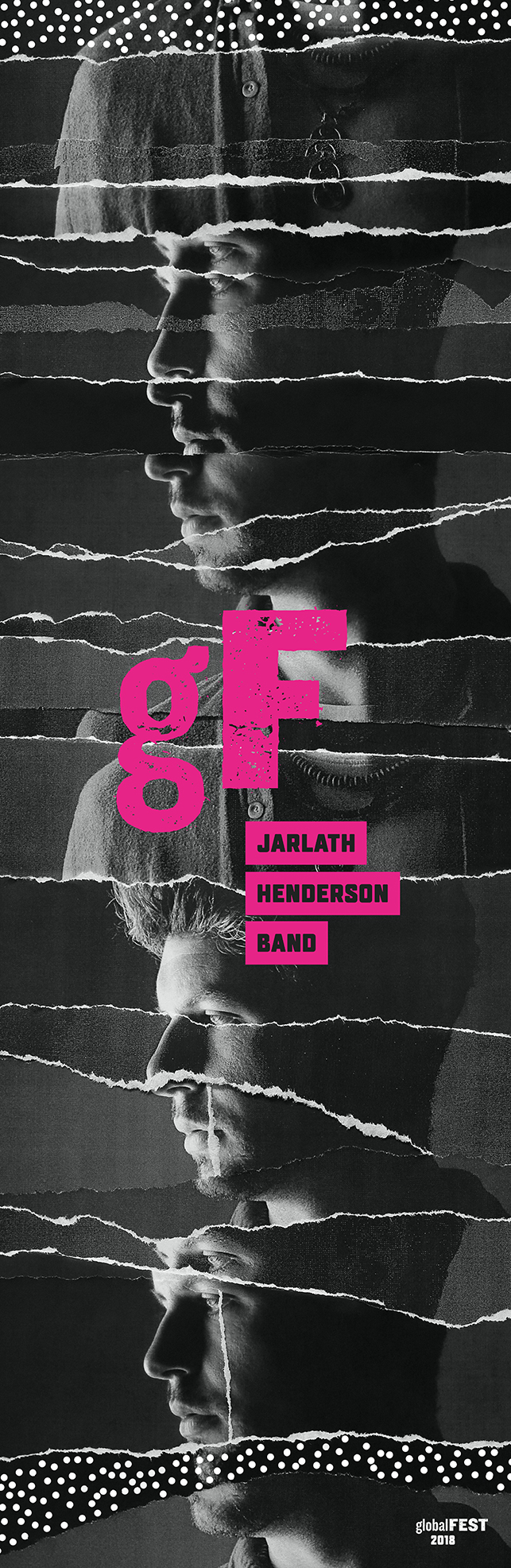 diogomontes_globalfest_artist_posters-jarlath