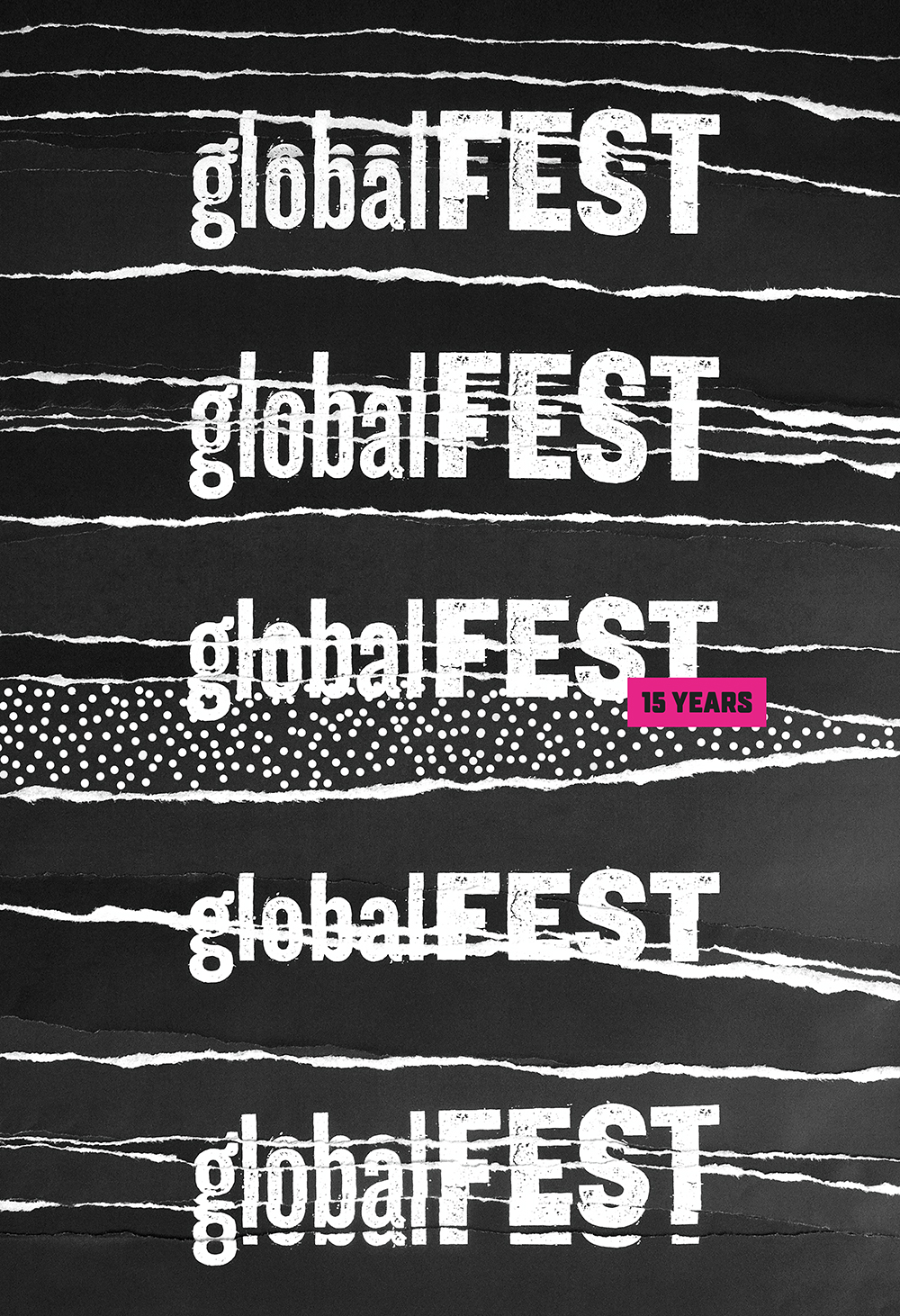 diogomontes_globalfest_bbking_posters_01