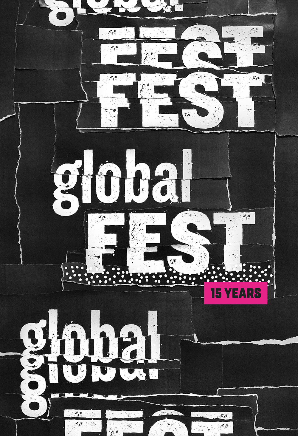 diogomontes_globalfest_bbking_posters_02