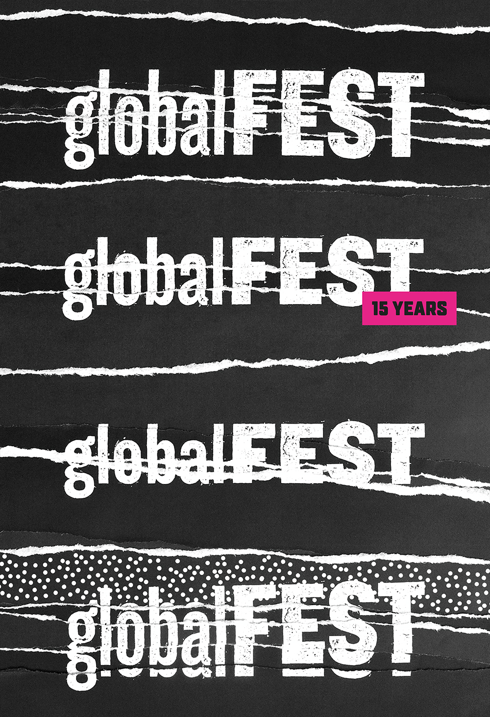 diogomontes_globalfest_bbking_posters_04