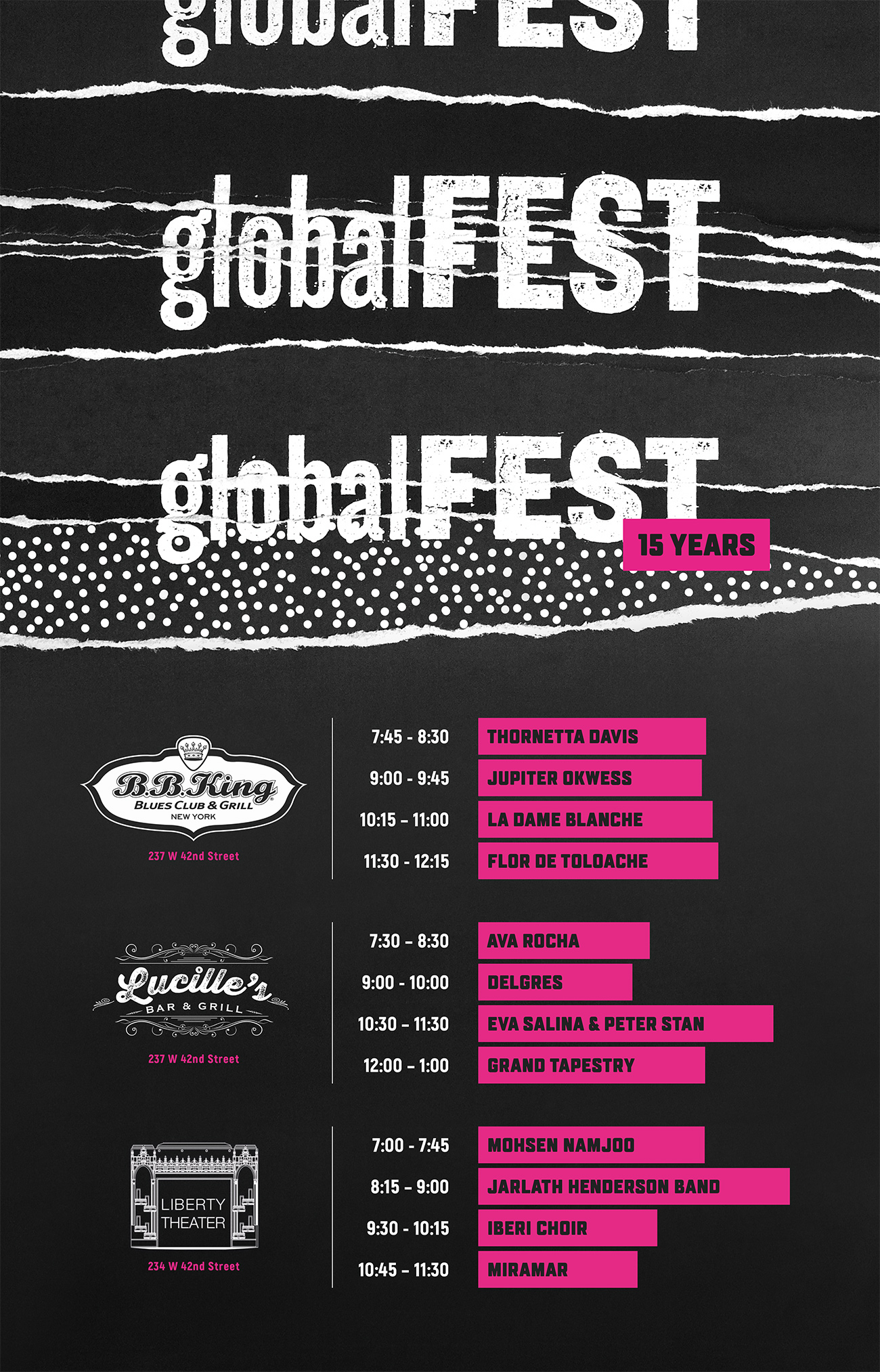 diogomontes_globalfest_lineup_poster